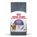 ROYAL CANIN Appetite Control Care Adult hrană uscată pisici reglarea apetitului, 400g