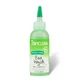 TROPICLEAN, płyn do higieny uszu dla psów, łagodzący, butelka z aplikatorem, 118ml