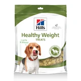 Hill's Canine Reward Healthy Weight, 200g