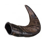 Trixie Natural Buffalo Corn, Medium