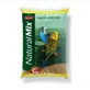Natuurlijke mix perusi 1kg
