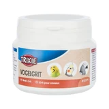 TRIXIE, arena digestiva, aves, frasco, 150g