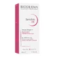 Bioderma Sensibio AR Soothing Cream 40 ml