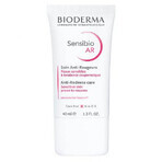 Bioderma Sensibio AR cremă calmantă 40 ml