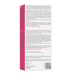 Bioderma Sensibio - AR Crema Trattamento Anti-Arrossamenti, 40ml