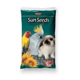 Pipas de girasol Padovan, 500 g