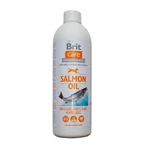 BRIT Care, aceite de salmón, 500ml