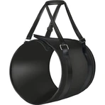TRIXIE Hebehilfe, L-XL, Hunde-Reha-Geschirr, Neopren, ⌀ 75 - 90cm