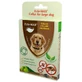 Ecto Max Antiparasitic collar, 75 cm