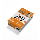 CALIBRA Joy Chewy Small Bones, XS-S, Beef Belly and Pumpkin, bolsa de recompensa para perros, 900g