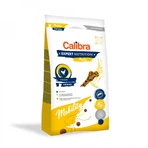 CALIBRA Expert Nutrition Mobility, XS-XL, Chicken, dry dog food, joint system, 2kg