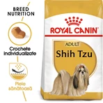 ROYAL CANIN Shih Tzu Adult, croquettes pour chien, 3kg
