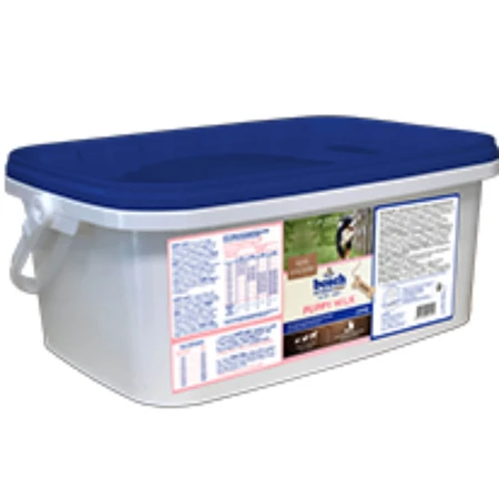 BOSCH Puppy Milk, sostituto del latte per cani, 2 kg