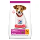 Hill's SP Canine Puppy Small & Miniature Pui, 1.5 Kg