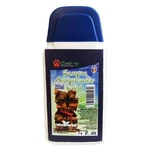 Exotic-K Caine Herbal Antiparasitic Shampoo 250 ml