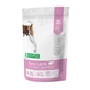 NATURES PROTECTION Junior, XS-XL, Agnello, cibo secco per cani giovani, 2kg