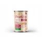 PREFERA Pro H&T Pro Dinner, XS-XL, Duck and Quinoa, canned grain-free moist dog food, (pate), 400g
