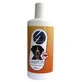 4Dog Champú antiparasitario, 200 ml