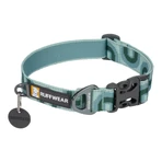 RUFFWEAR Crag Grassy Oxbow, regulowany, odblaskowy, wielokolorowy, S(28-36 x 2cm): ceny i cechy