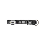 MAX & MOLLY Matrix Ultra Led, accessoire d'éclairage pour chien, noir