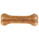 Trixie Presat Huesos 17 cm, 90 g