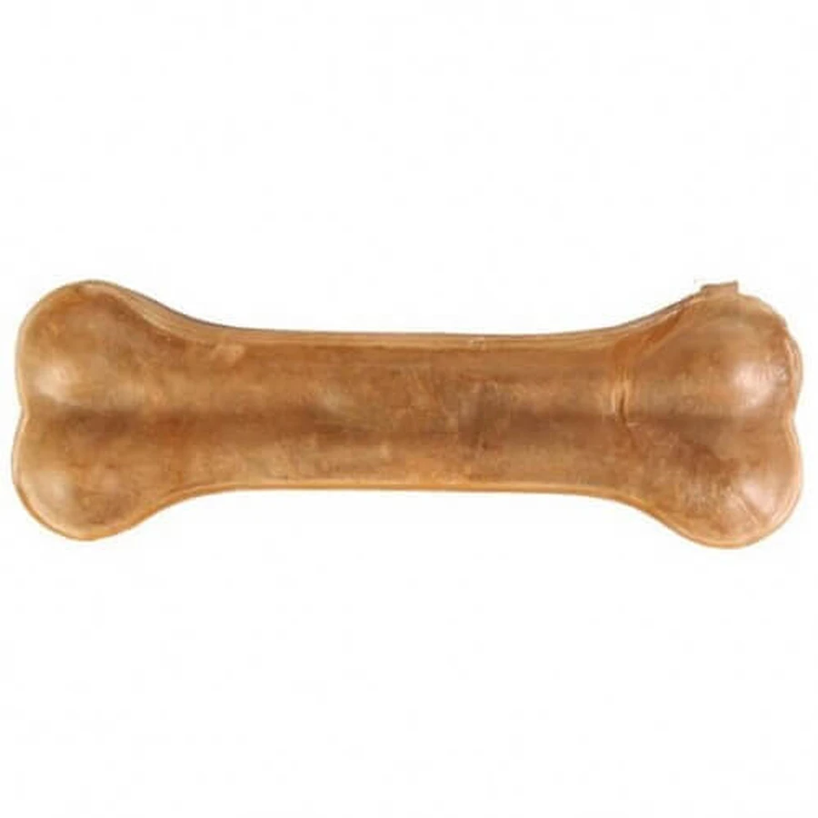 Trixie Presat Huesos 17 cm, 90 g