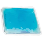 TRIXIE TX2, automatyczny karmnik dla psów, 2 prostokątne miski, programowalny, plastikowy, czarno-biały, S-L(0.6l, 27x7cm): ceny i cechy