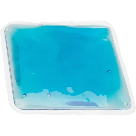 TRIXIE TX2, automatyczny karmnik dla psów, 2 prostokątne miski, programowalny, plastikowy, czarno-biały, S-L(0.6l, 27x7cm): ceny i cechy