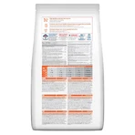 HILL'S Science Plan, Lamm, Katzentrockenfutter, 3kg