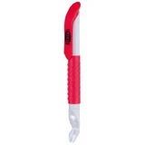 Trixie 14 cm Afzuigpincet met LED, Trixie, 14 cm