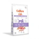 CALIBRA Life Junior Small & Medium Breed, XS-M, jagnięcina, sucha karma dla młodych psów, 2,5 kg