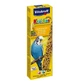 Vitakraft Bastoncini di tacchino e banana, 60 g