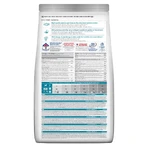 HILL'S Science Plan No Grain Hypoallergenic, XS-S, saumon, croquettes sans céréales pour chiens, système digestif, allergies, 1.5kg