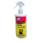 Bramton Simple Solution Hondenvlekken- en Geurverwijderaar, 235 ml
