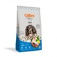 CALIBRA Premium Line Adult Large Breed, L-XL, Kip, droogvoer voor honden, 3kg