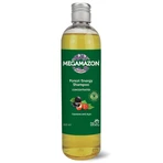 MEGAMAZON Forest Energy, Shampoo für Hunde und Katzen, Guarana und Acai, Flasche, 300ml