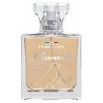 FRANCODEX Charmant, perfumy dla psów, Lemnos, butelka, 50ml: ceny i cechy