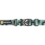RUFFWEAR Crag Grassy Oxbow, verstelbaar, reflecterend, veelkleurig, L(51-66 x 2.5cm)