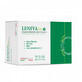 Garze Oftalmiche Leniva Bio,&#160;20 pezzi,&#160;OffHealth