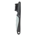Pettine per testa e orecchie, 19 cm