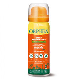 ORPHEA SAFARI SPRAY 50 ML