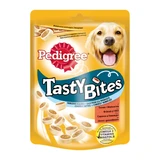 PEDIGREE Tasty Bites, hondensnacks, kauwsnoepjes, 140g