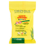 ORPHEA BAMBINI SALV A/PUNTURA 15 P