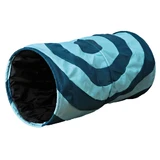 Trixie Cat Tunnel Multicolor, 50 cm