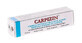 Carpizin Creme, 50 ml, Elzin Pflanze