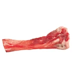 Trixie Varkensbot 200 g