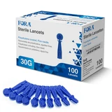 Fora lancetten 30g steriel, ForaCare Europe GmbH