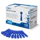 Fora Lanzetten 30g Steril, ForaCare Europe GmbH