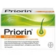 PRIORIN capsules 120 pieces