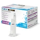 Fora PRO Fijne Sich 30gX5mm, ForaCare Europe GmbH